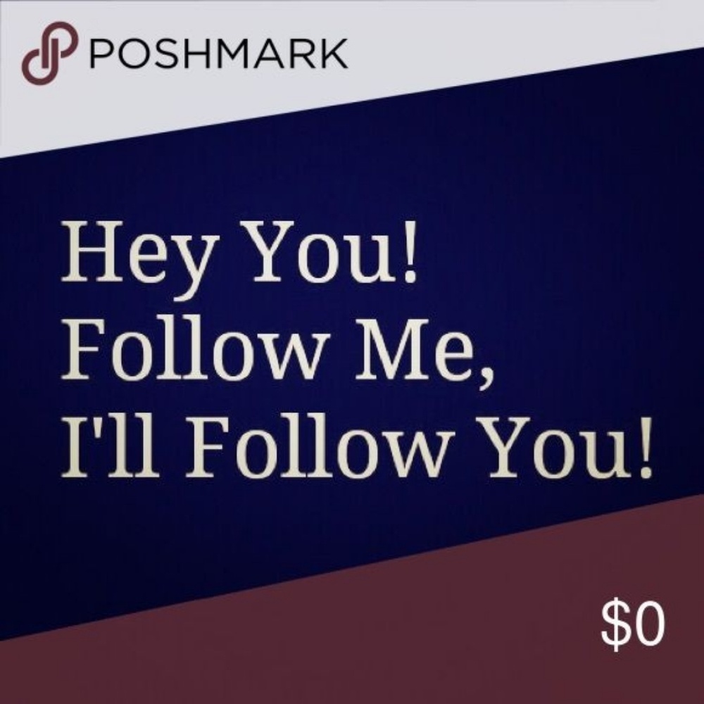 Help me reach 180,000 Followers